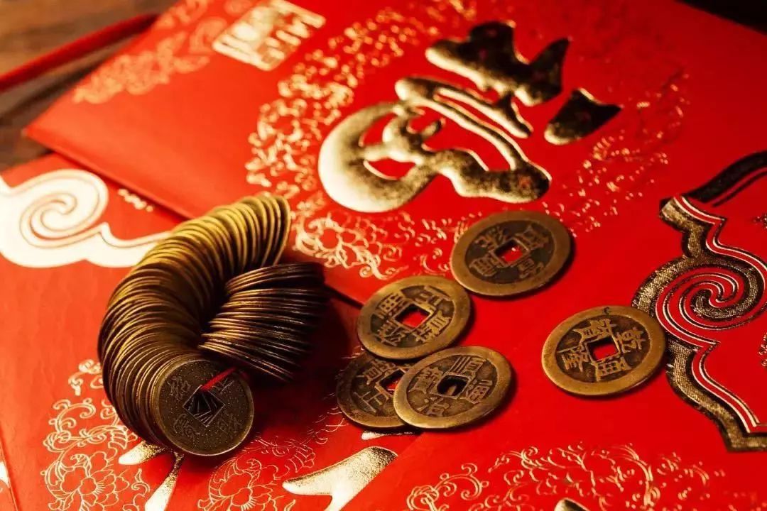 蚊一封红包！广东全国倒数第一！而东莞人就厉害了..."
