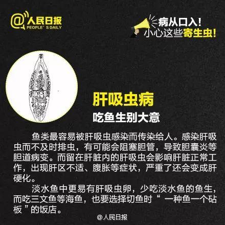 岁男孩身上包块竟会“动”，医生划开一看，所有人震惊了！"