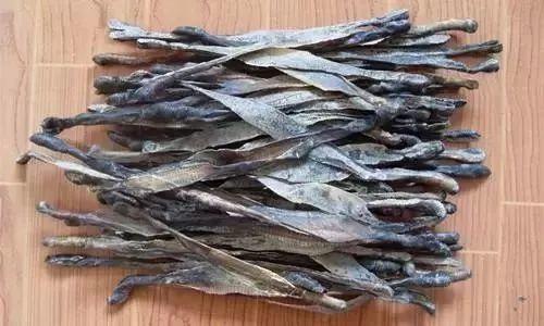 吓死人！ 东莞小孩经常弄死的东西，如今竟成美食！还卖400元/斤！