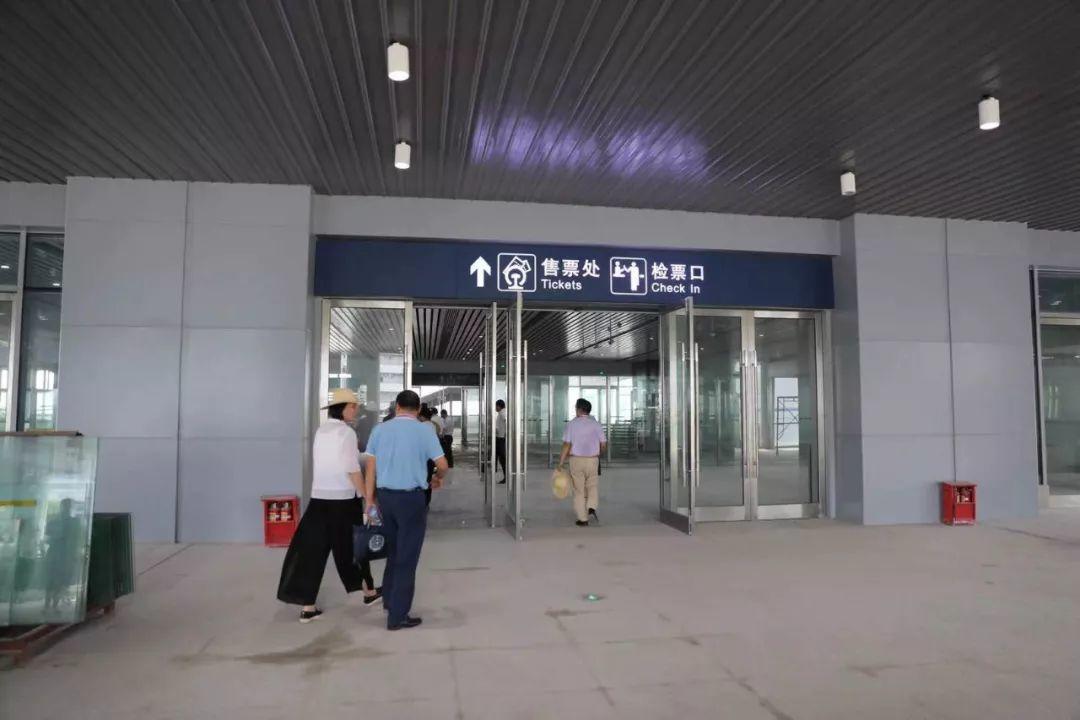 定了！穗莞深城际9月开通，东莞这几个镇区的人恭喜啦！