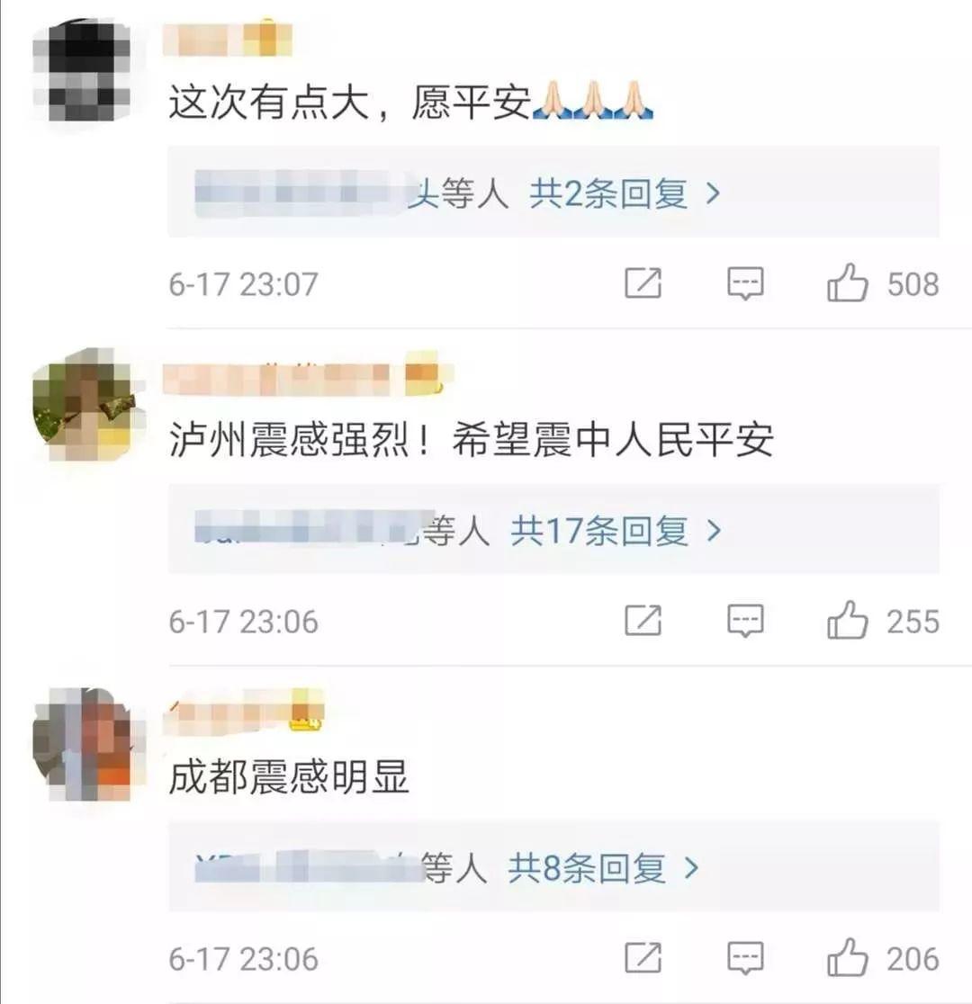 刚刚，噩耗再次传来！13人死亡200伤！7岁儿子遇难，爸爸失声痛哭