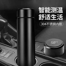00块钱在东莞能干什么？看完惊呆了！"