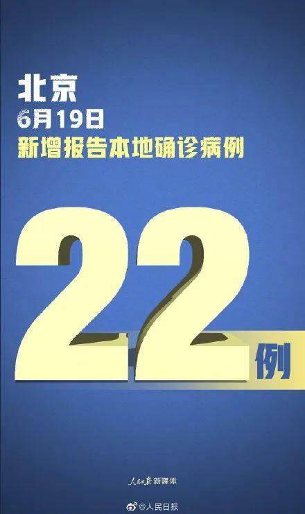 紧急提醒！坚持戴口罩也有可能感染！东莞黄江确诊6例？真相是...