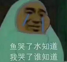 好消息！东莞今年最后一批更新改造，这次终于轮到这两个镇！
