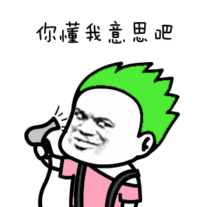 周知！东莞电影院、网吧、酒店等可开放了！但扎心的是......