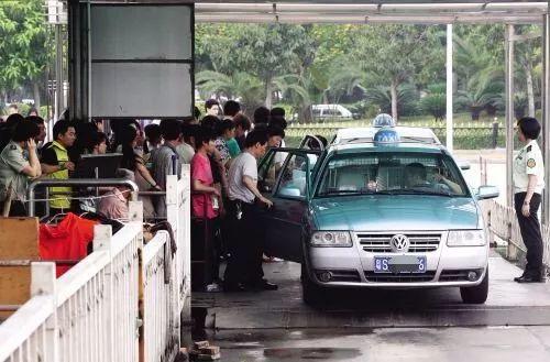 还有10天，几百万人将撤离东莞！那时东莞将会大变样…