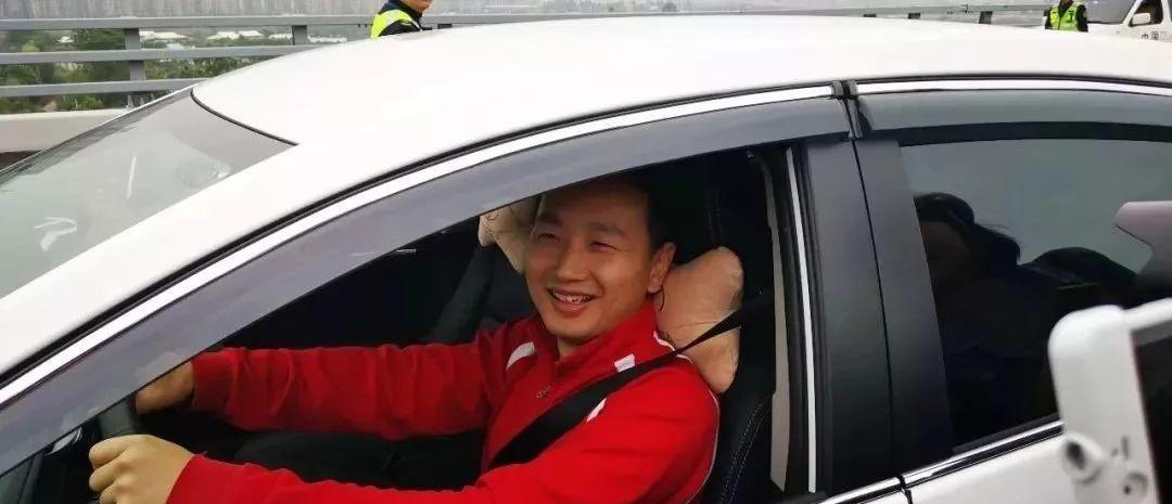 通了!!南沙大桥正式通车啦!这些车还不能上桥…
