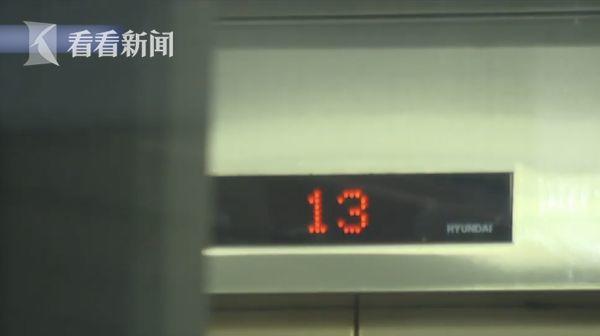 警惕！宝妈带娃乘电梯未戴口罩，与患者待1分钟就被感染