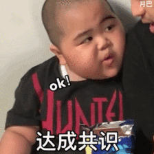 东莞这两个“渣男”要火了！东莞女仔要小心！