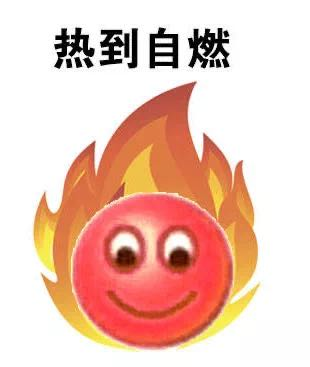 要命！未来几天，东莞或将大面积停电！快看看有没你家！