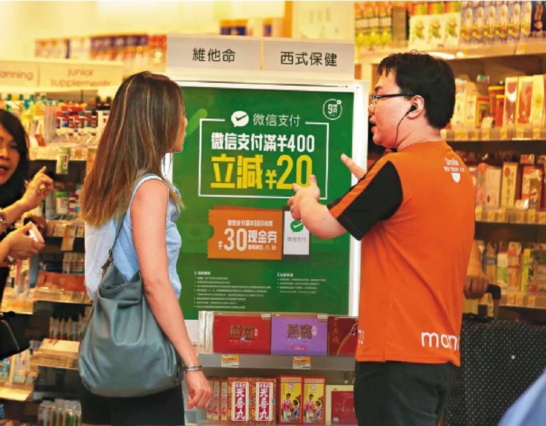 哭了！香港物价全方位暴涨！东莞人去扫货又要用多一笔钱…