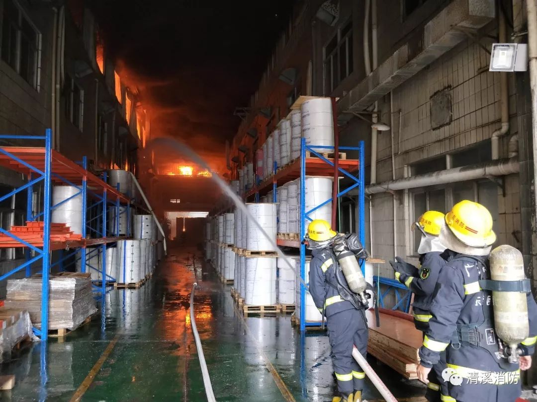 传疯了！东莞这几个男人火了！