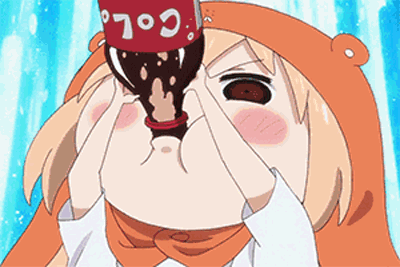 瓶≈15块方糖！测评18款饮料含糖量，最高的竟是TA！东莞人都喝过！"