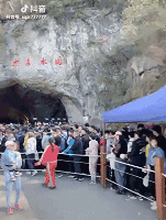 我后悔了！不该出来浪的，我要回家！！！