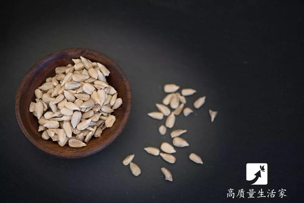 老祖宗眼中的“长寿菜”，30岁以后要多吃！