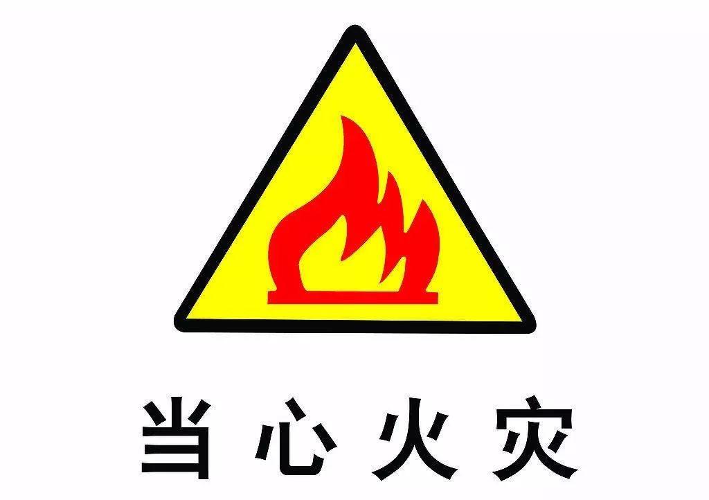 惊！东莞一电动汽车充电时自燃，浓烟直冲天际，殃及旁边数台车