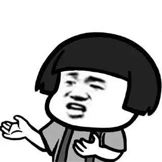 参加完婚礼后！东莞女生凌晨怒诉：“打死我也不当伴娘了！”