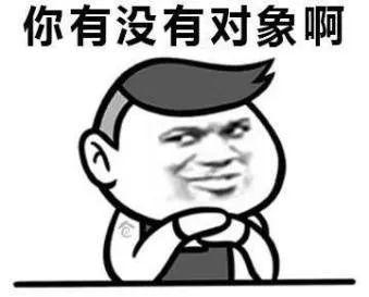 注意！春运回家，这些东西可不能带上车！千万别搞错啦！