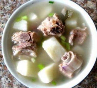 超17级“台风王”+冷空气来袭！未来东莞天气竟然 ...