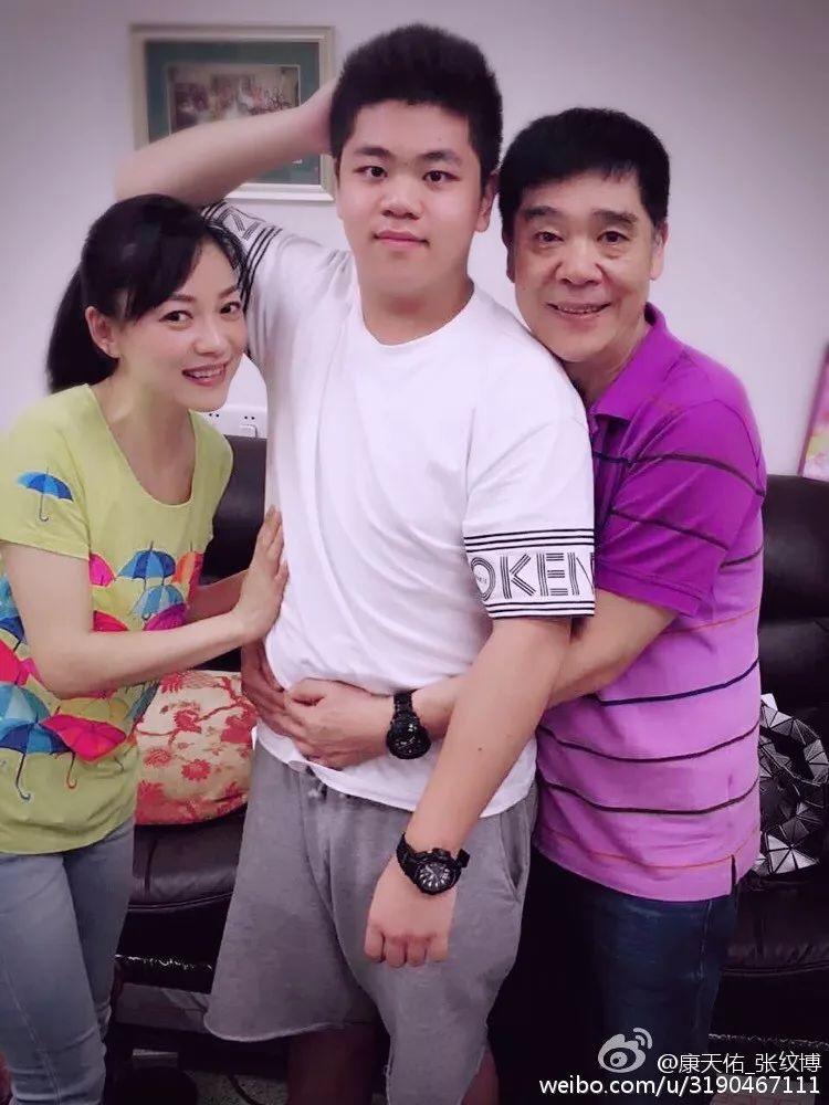 哭了！《外来媳妇本地郎》两位主演要换人了？东莞人：真的不舍……