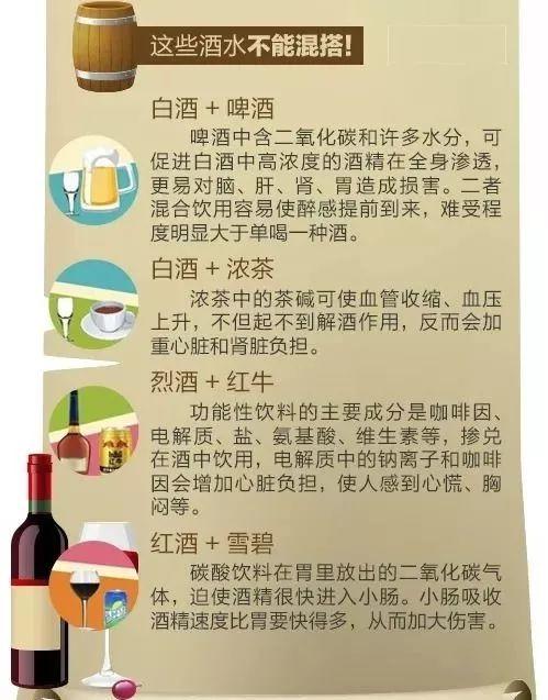 年底聚餐要当心！东莞小伙因为这件事丧命，同事被其家属索赔124万！