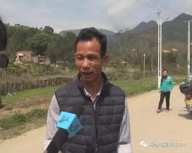 广东不明野兽再行凶！豹猫被咬死，有村民目击它被5个黑影围攻！