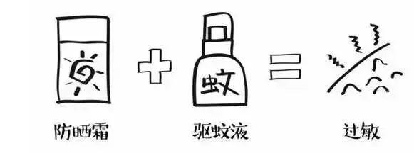 8岁广东女孩不幸身亡！医生呼吁：它们千万不要混着吃！"