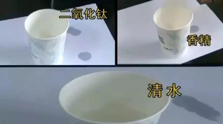 东莞人还敢喝奶茶吗？127批茶饮大抽查，结果惊人…