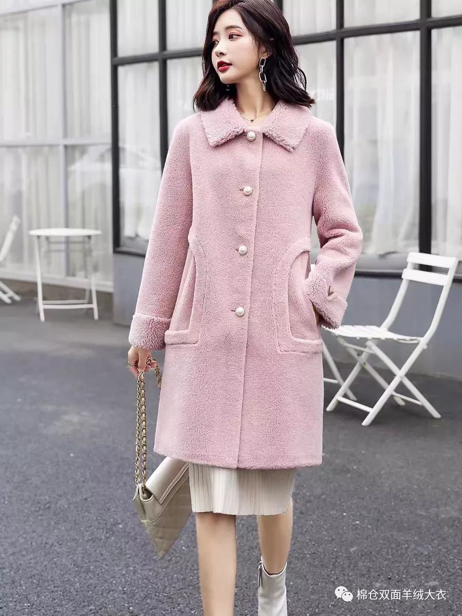 紧急通知！东莞市大型服装厂年底亏本清仓