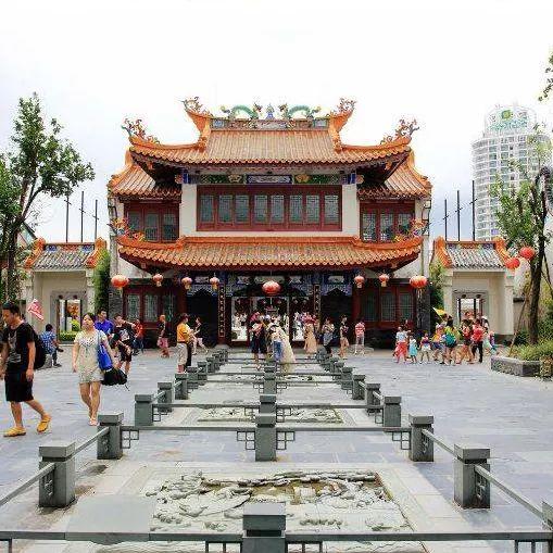 天呐！88元抢2房1厅海景房！出门就是海，带厨房还可以做海鲜大餐！