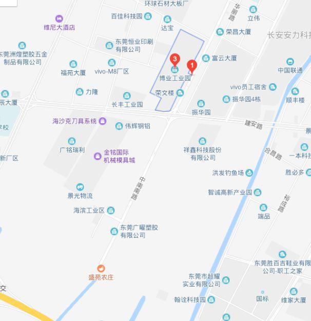 终于来了！东莞地铁2号线对接深圳，新增8个站点，地铁票价曝光……