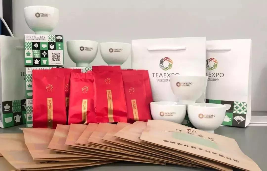 元旦好去处！东莞这个2.5万㎡大展，连开4天！