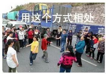 月1日起新规实施！在东莞这样跳广场舞可能或被罚！"