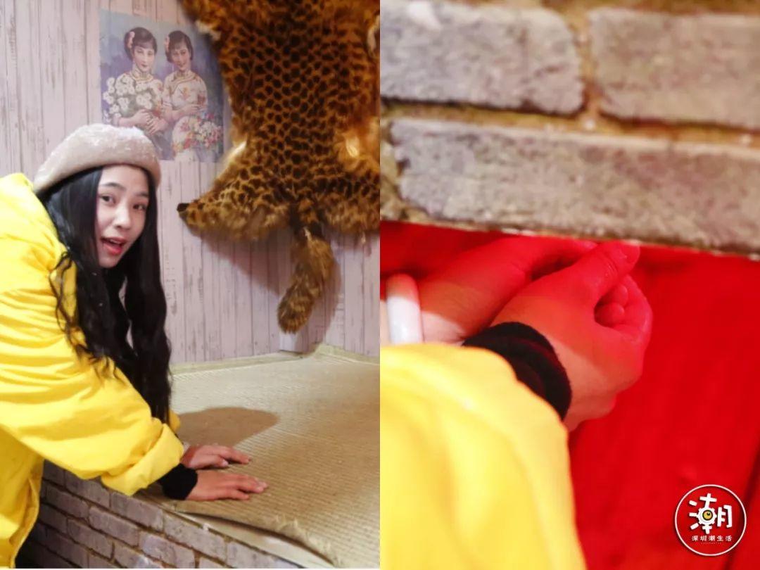 放大招啦！99元抢隐贤山庄家庭套票，2大2小畅玩六大主题！3D玻璃桥+动物园+3D花海...