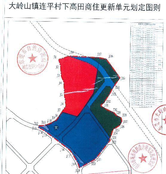降了！东莞房价重回1字头！还有这11个地方要大变身！