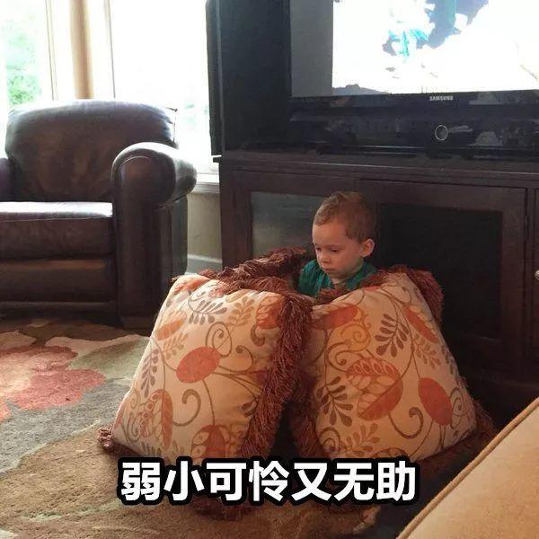 刚刚！东莞狂风暴雨+冷空气！未来3天更恐怖...