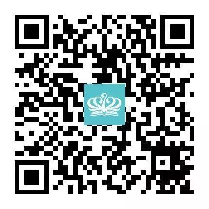郎朗娶小12岁娇妻上热搜，看了新娘子教育资料，我酸了...