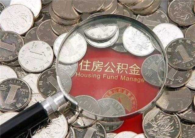 5个好消息！东莞人终于等到了！"