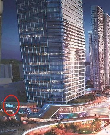 发达啦！东莞新土豪村即将诞生！或成为第二个"猎德村"？
