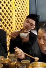 东莞人：不要再逼我们吃辣椒啦！