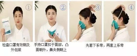 最新：广东新增9例！新型冠状病毒怕酒精不耐高温！一起转起来！