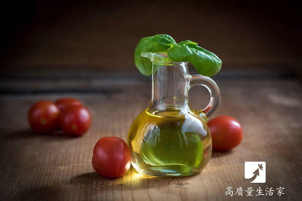 老祖宗眼中的“长寿菜”，30岁以后要多吃！