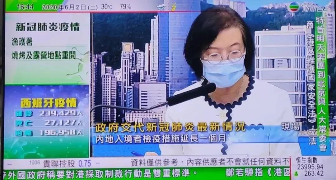 重磅! 又一新口岸要开通! 东莞人再也不用去罗湖挤了! 另外解封时间定在...