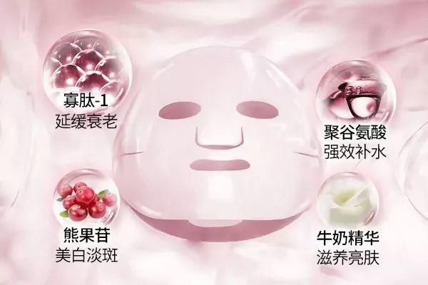 女星“私生活”曝光：出道13年，吻遍娱乐圈男神，33岁的她究竟有什么“斩男”秘诀？
