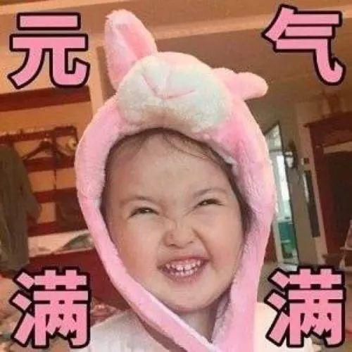 紧急通知！东莞这些路要实施交通管制！