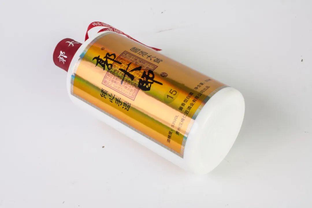 玉玺酒 | 到底有没有接近飞天茅台酒质的高端酱香酒？