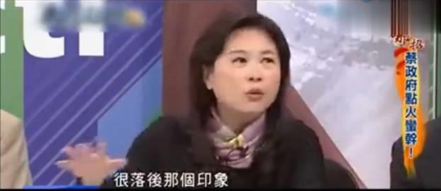 继"吃不起茶叶蛋"之后，我们又"吃不起榨菜"了？哈哈哈哈哈哈哈哈哈哈…