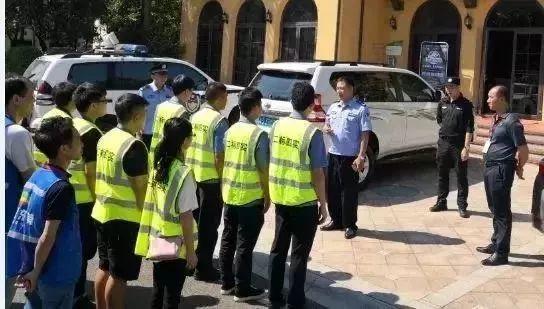 东莞1411名房东被罚！只因这件事！
