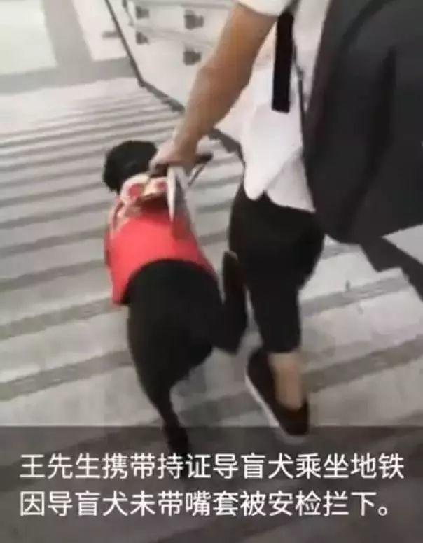 东莞人怒了！海底捞上热搜，网友吵翻！这次是因为......