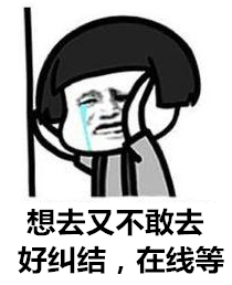 东莞司机注意！5月1日起，去深圳这些地方必须预约！